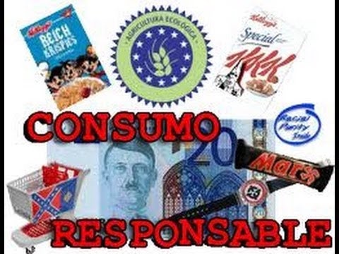 LA OMIC alerta y aconseja para educar en el consumo