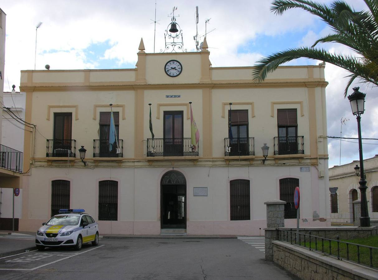 Ya está abierto el plazo para las nuevas solicitudes y renovación de la Renta Básica