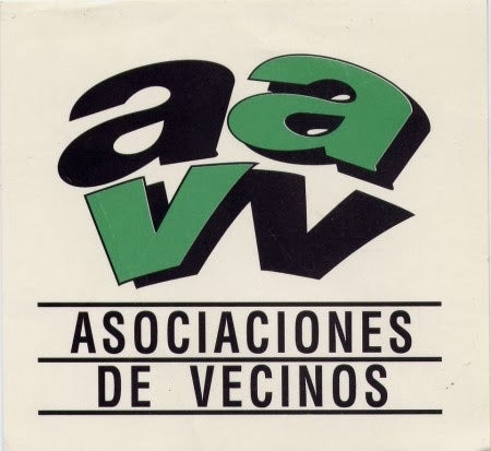 La Confederación de Asociaciones de Vecinos de Extremadura todavía espera ser recibida por algunas instituciones de la región