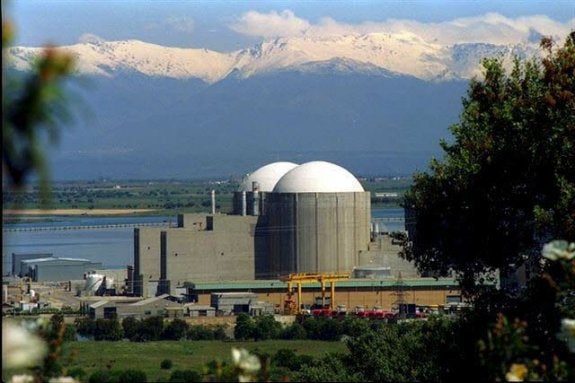 El Gobierno tendrá la última palabra sobre el ATI de Almaraz