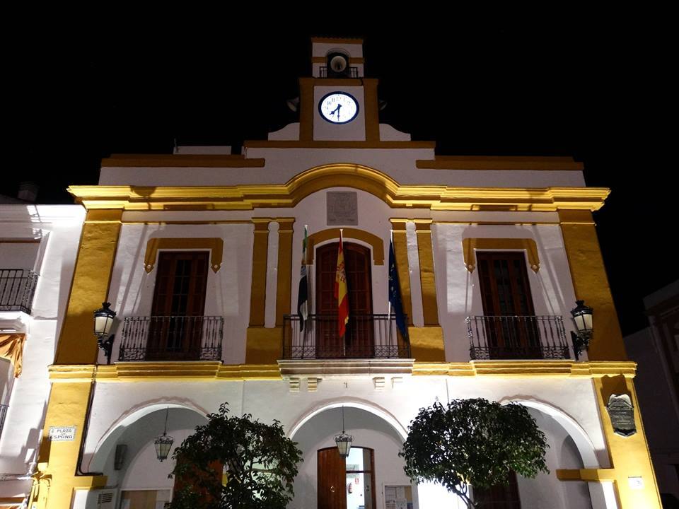 Nueva convocatoria para integrar la bolsa de empleo municipal de auxiliares de ayuda a domicilio