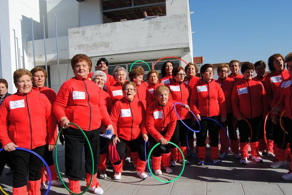 Jueves, último día para pujar por el bar de la caseta municipal de los carnavales