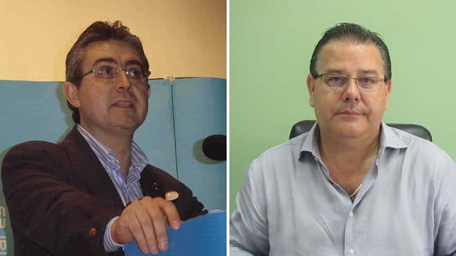 Acusados los dos últimos alcaldes de Jaraíz de la Vera por presunta prevaricación
