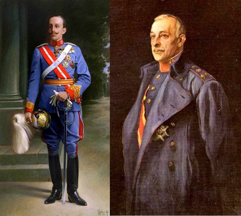 Asuntos municipales de La Zarza recogidos en las actas de 1930