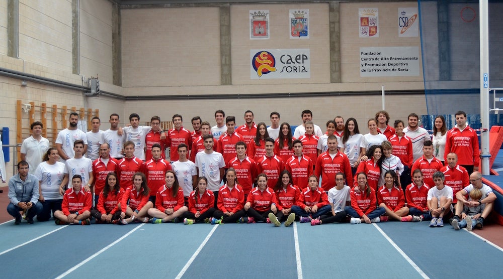 El CAPEX pasa el corte de Primera División