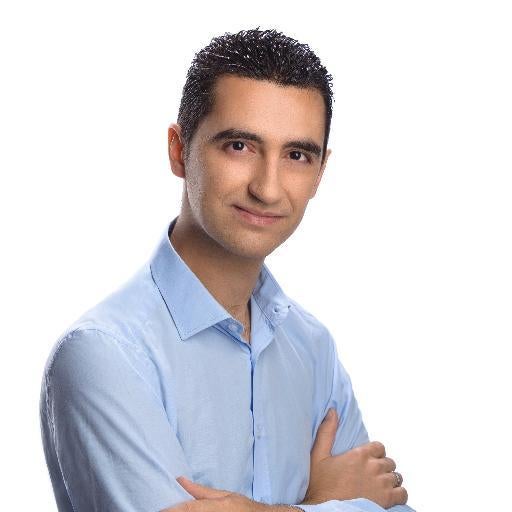 La OPPDP denuncia las mentiras vertidas por el alcalde de Villafranca acerca de la transparencia en el municipio