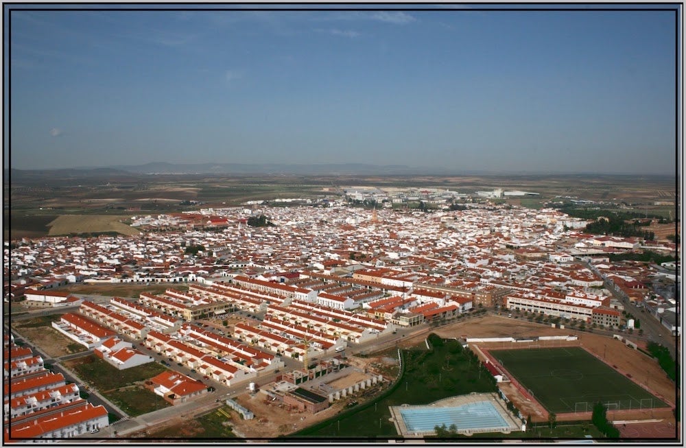 El pleno aprueba la modificación del reglamento orgánico y funcional del Ayuntamiento