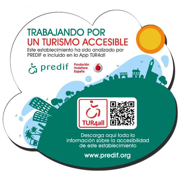 La Ruta del Vino Ribera del Guadiana renueva su certificación y evaluación con gran solvencia