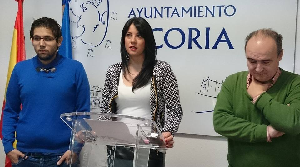 Unas 1.500 personas participaron en los desfiles del Carnaval