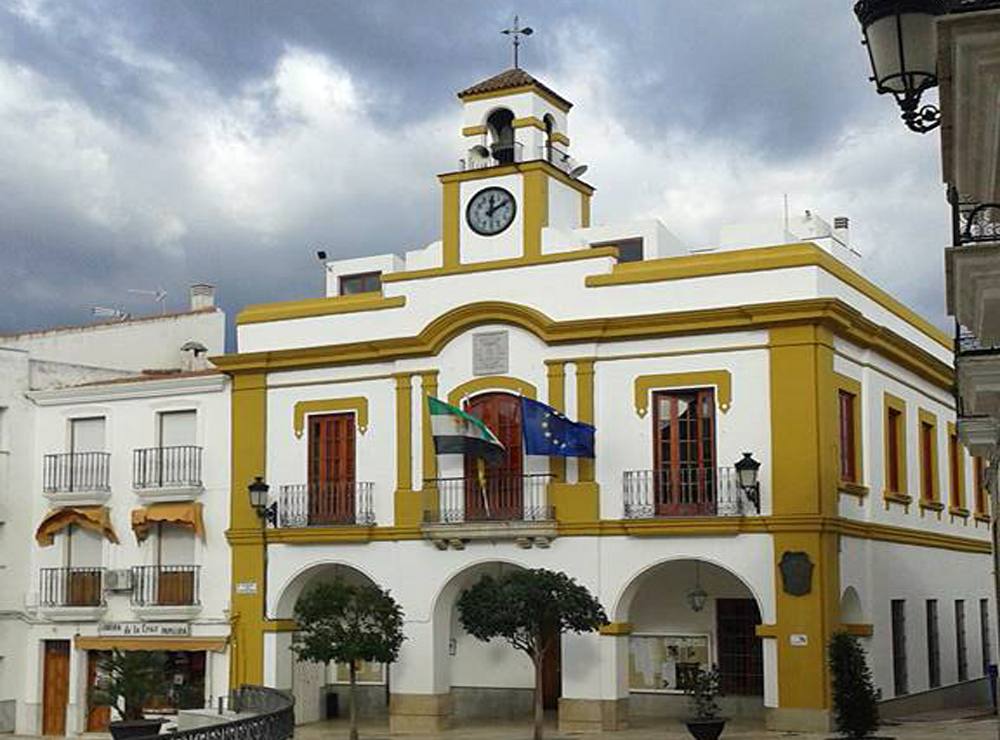 El Ayuntamiento cumplió el pasado 2015 el periodo de pago establecido por ley