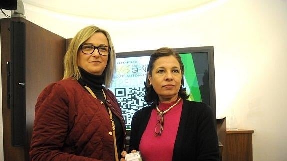 El nuevo presupuesto presentado por la Junta prevé 120 millones para el nuevo hospital de Don Benito-Villanueva