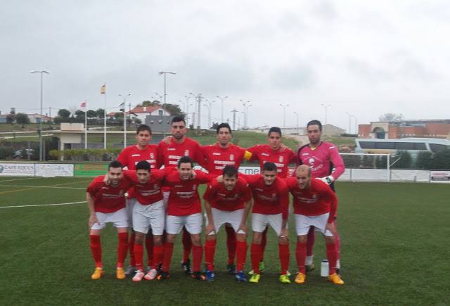 Un gol de Pedry devuelve al 'Campa' a la senda de la victoria