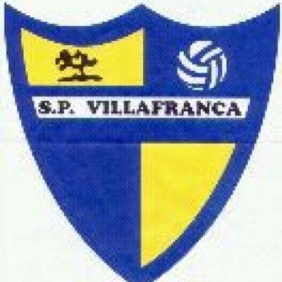 El Villafranca intenta olvidar sus malos resultados con la vista puesta en el CD Quintana