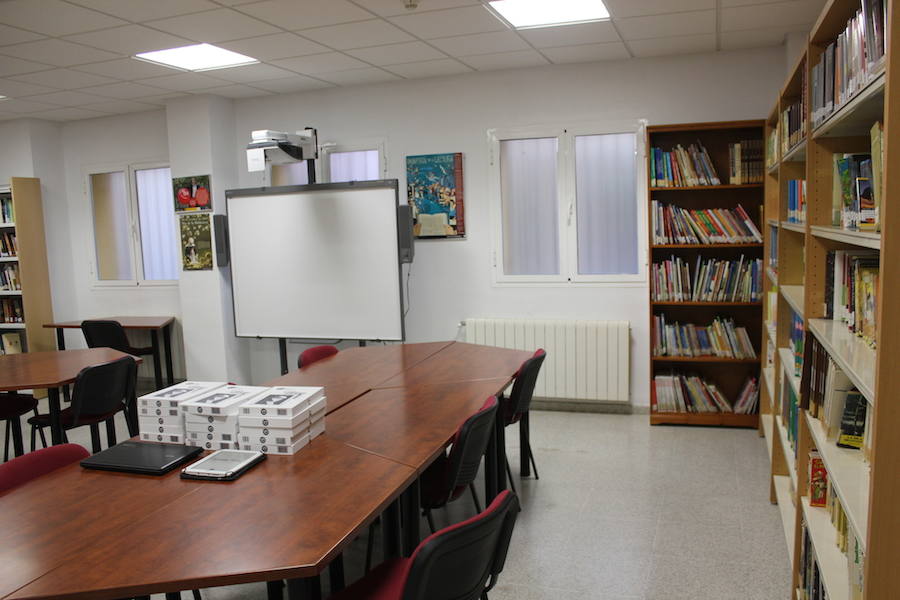 Cuentacuentos para adultos
