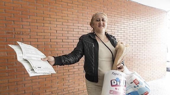 Extremadura prepara norma para evitar los cortes de agua por impago