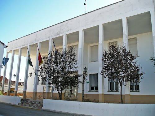 Abierto el plazo de licitación para el aprovechamiento de los pastos en el monte Las Navas y Puerto Lobo