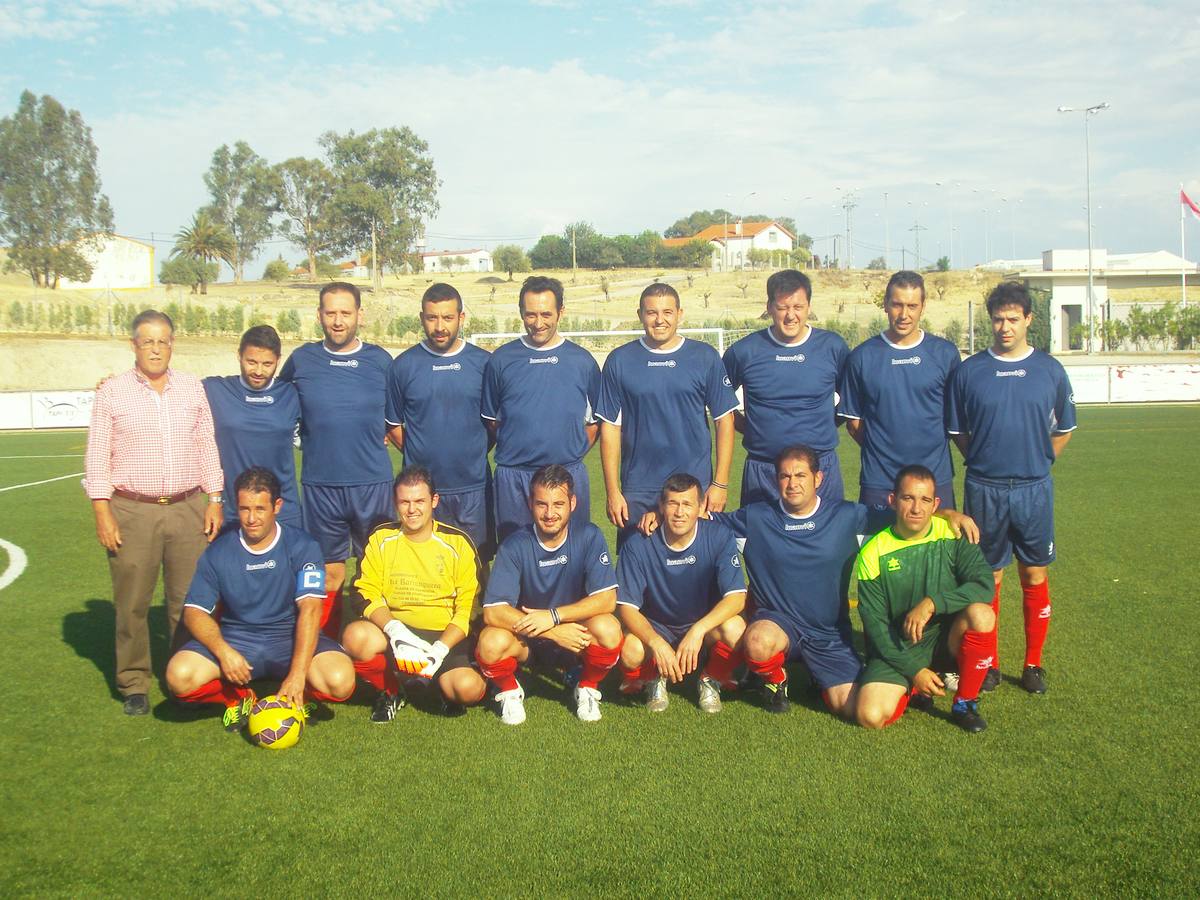 El Atlético cae y se descuelga de la lucha por la liga AFAS