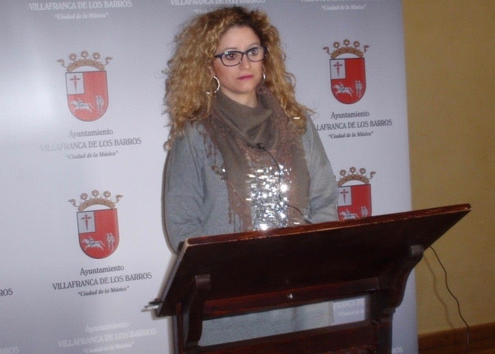 La FEMPE reclama políticas públicas y reformas legislativas que garanticen la igualdad de oportunidades entre hombres y mujeres