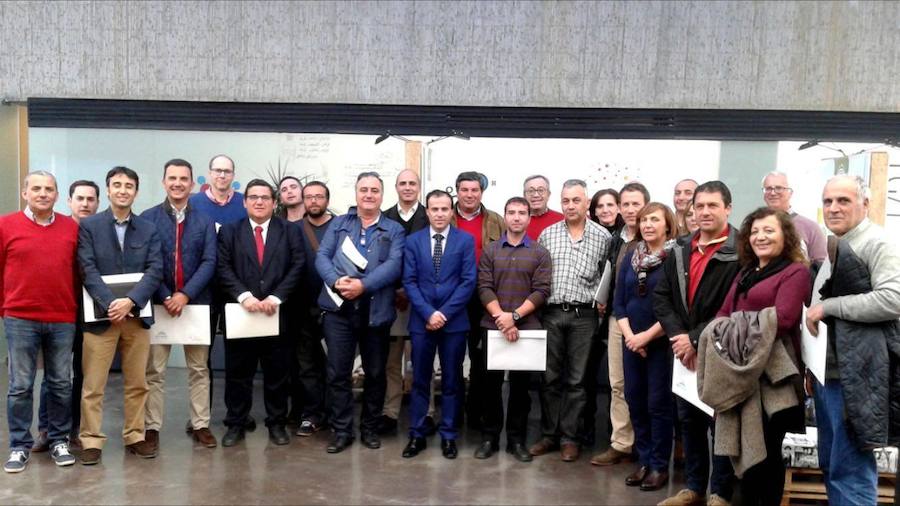 Se invertirán más de 20.000 euros en mejorar la red de agua potable