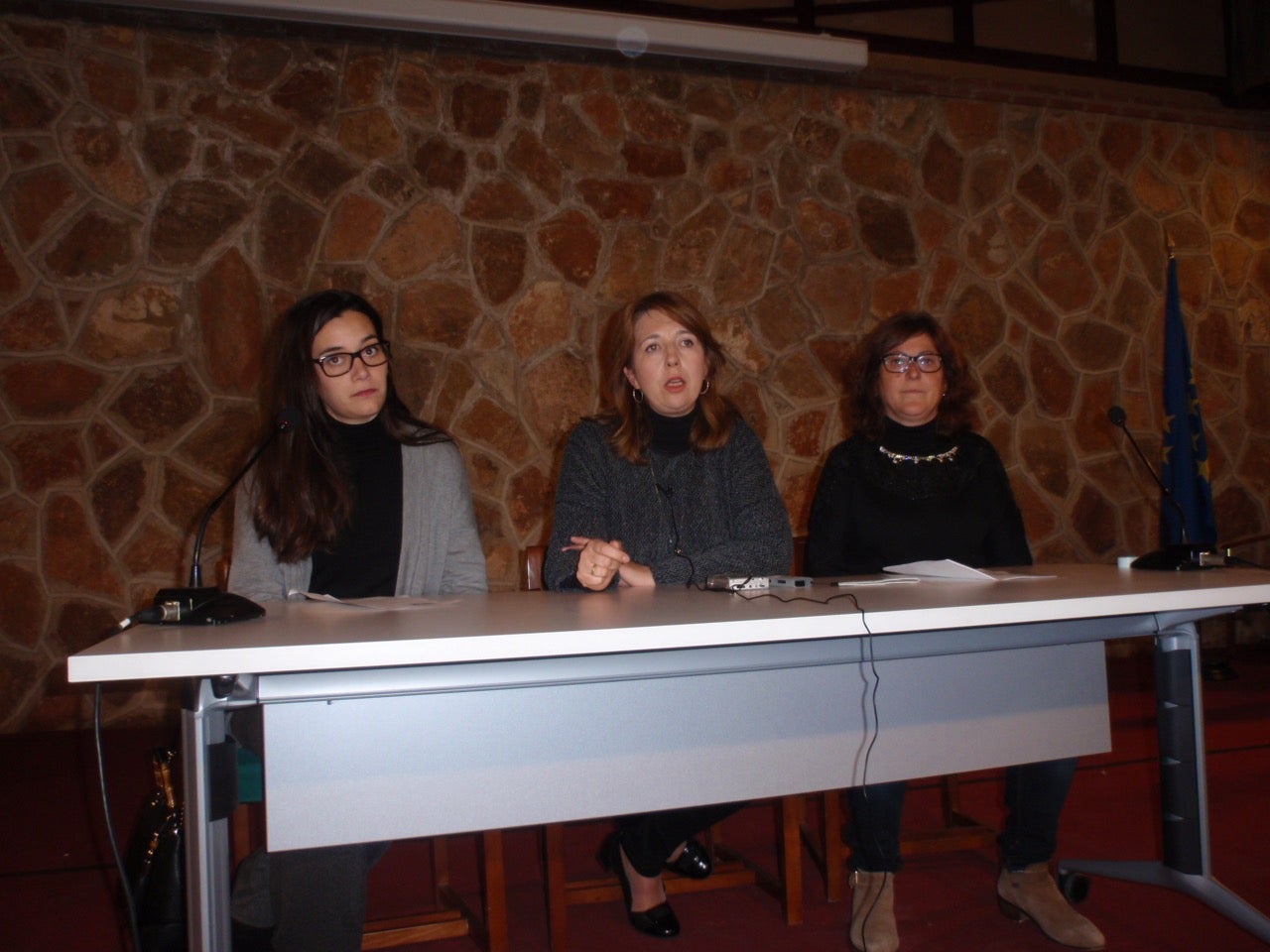 La Oficina de Intermediación Hipotecaria asesora sobre hipotecas y desahucios