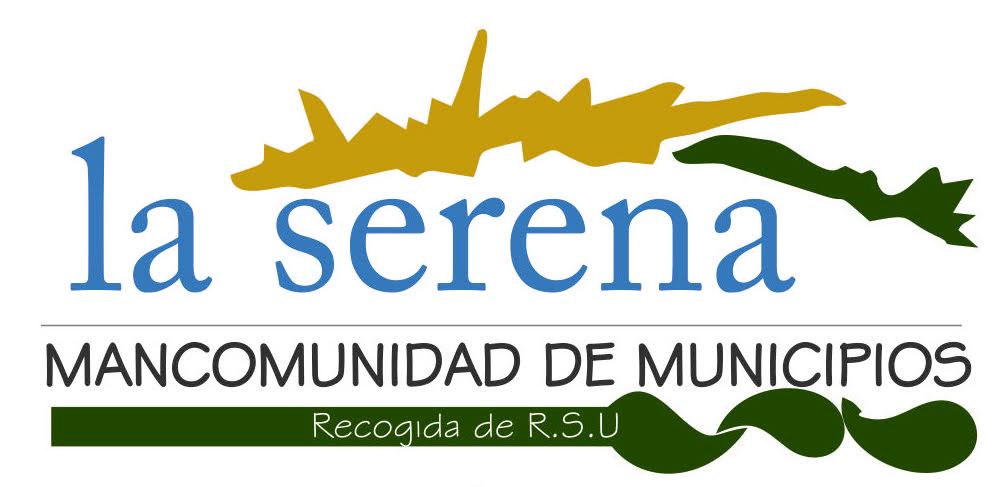 La Mancomunidad informa de los cambios en el horario del servicio de recogida de residuos con motivo de la Semana Santa