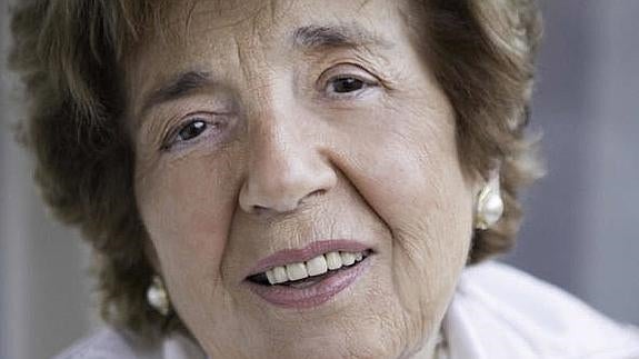 El Premio Carlos V se entregará el 9 de mayo en un acto al que probablemente asista el Rey