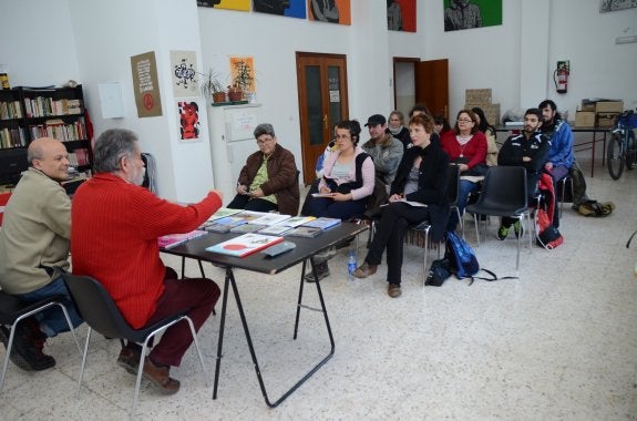 El esperanto, una lengua que se mantiene viva