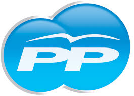 El PP insiste en que el servicio de radiología sigue sin funcionar