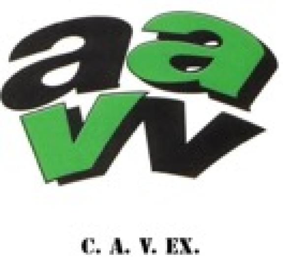 El Consejero de Sanidad contesta a la CAVEX sobre las anomalías que se venían dando en el Hospital Tierra de Barros