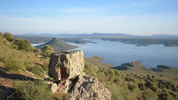 Razones por las que La Siberia puede ser Reserva de la Biosfera