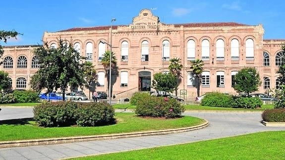 Un villafranqués de 46 años detenido como "el ladrón del destornillador"