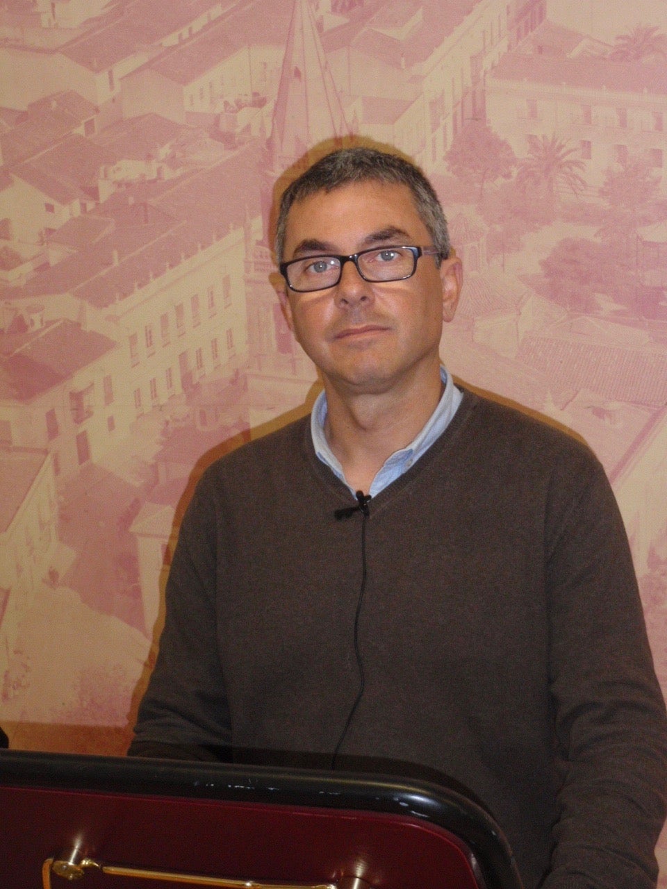 El Ayuntamiento oferta 5 puestos de trabajo de Animador Sociocultural