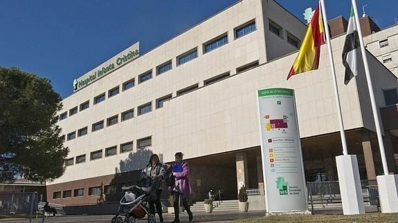 Extremadura reabrirá su banco de tumores