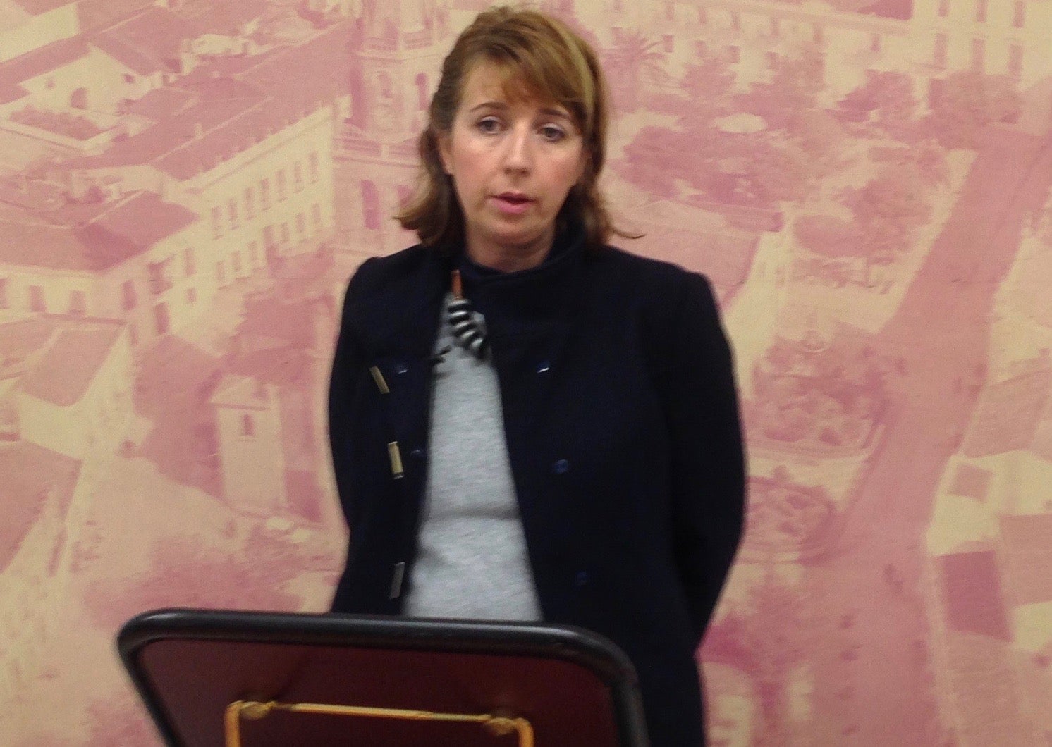 31 personas optan a dos viviendas públicas que se adjudicarán por sorteo público