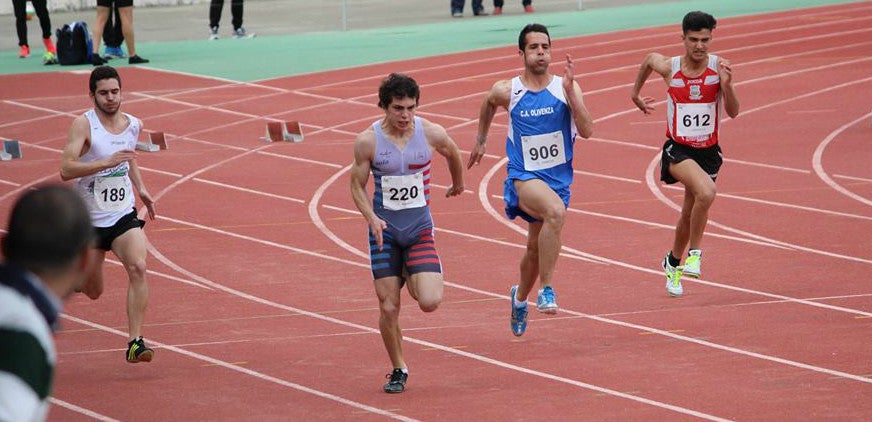 Lluvia de marcas en el inicio de liga para el CAPEX