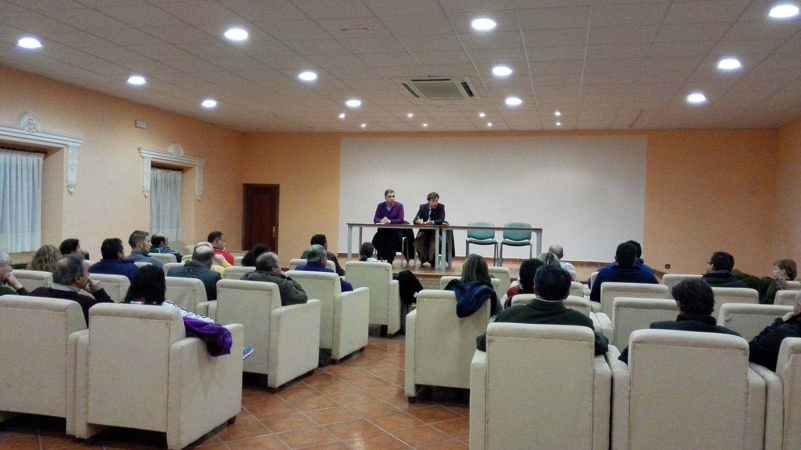 Primeras resoluciones a favor de la eliminación de las cláusulas suelo de las hipotecas