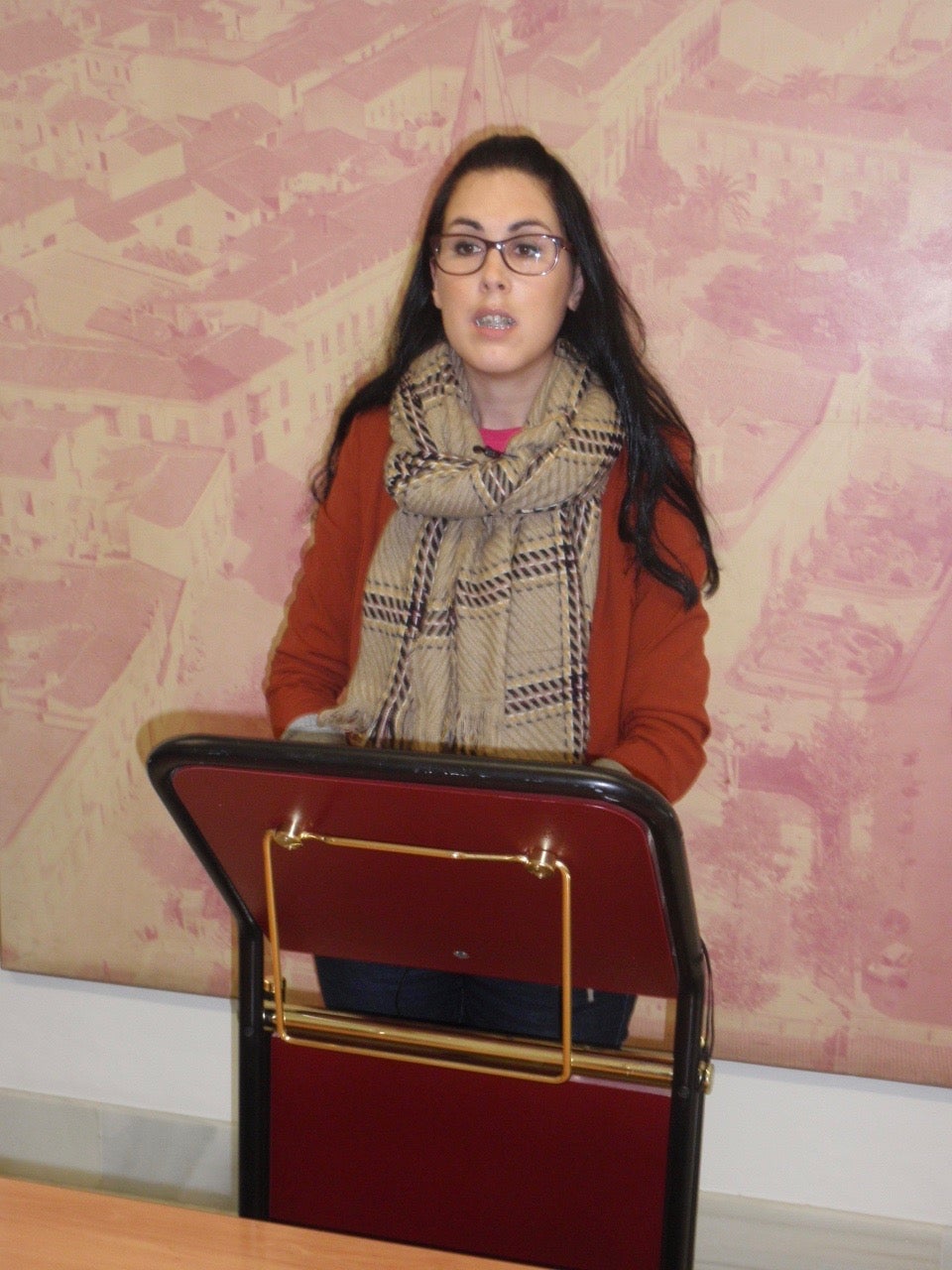 Malestar del Equipo de Gobierno hacia OPPDP por cuestionar la gestión de los mínimos vitales