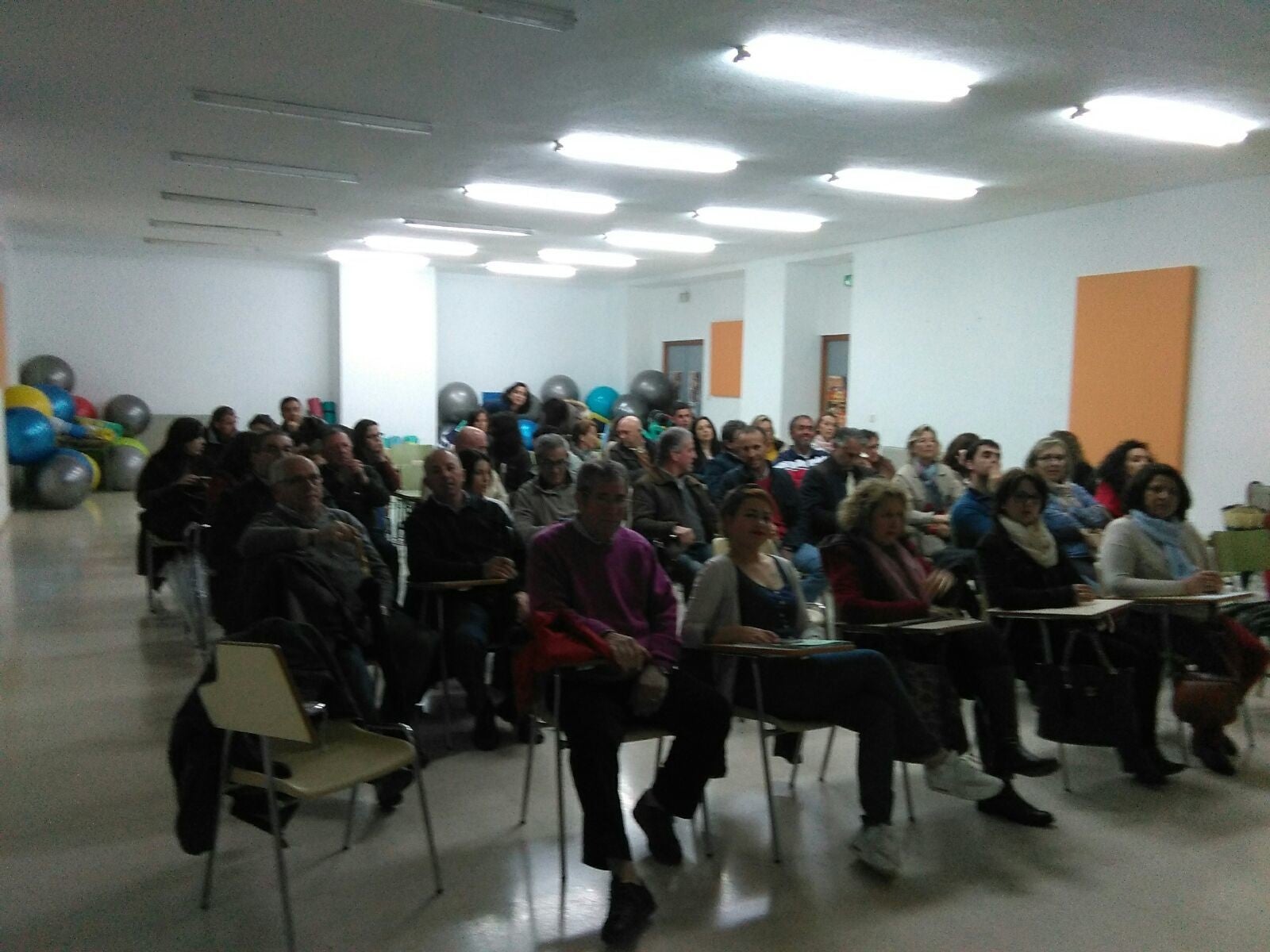La Hermandad de San Isidro da a conocer la programación para la próxima Romería