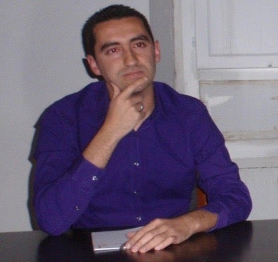 ODP replica a Pilar Carrillo que todas sus propuestas se hacen con el máximo respeto pero no exentas de crítica