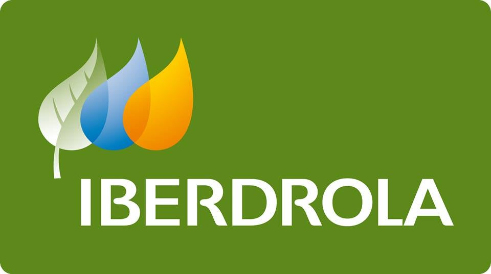 Personal de Iberdrola atenderá los martes a los vecinos en la localidad