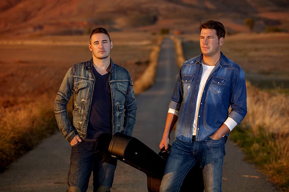 A la venta las entradas para los conciertos de la Feria de Abril