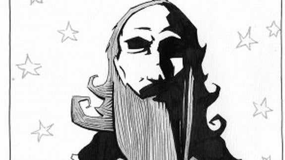 El bálsamo de Fierabrás está en Extremadura