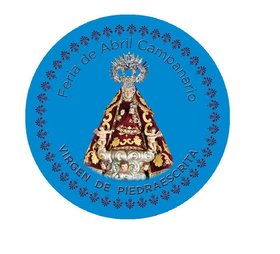 Edición especial del diario HOY el sábado con motivo de la Feria de Abril