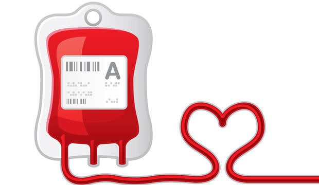 Una unidad para donar sangre estará mañana en la localidad