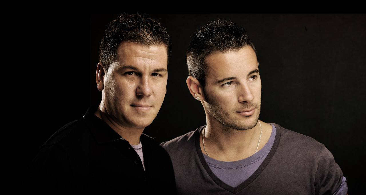 El rejoneo y el concierto de Andy & Lucas destacan en la cuarta jornada de feria