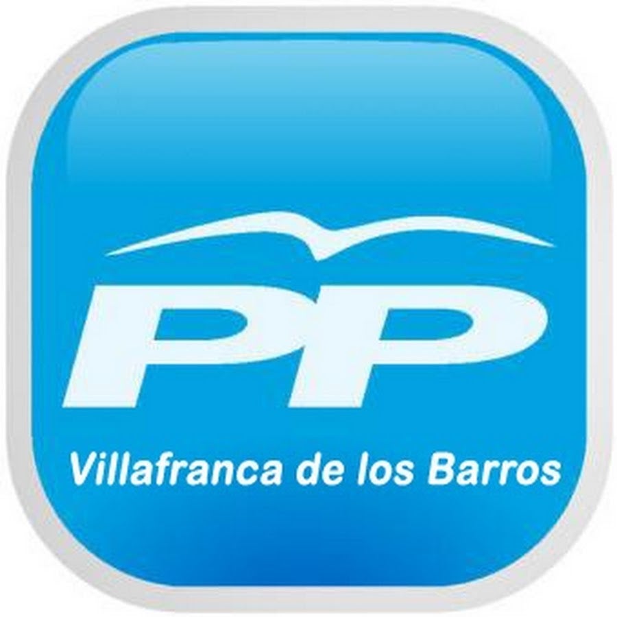 El PP de Villafranca denuncia que Ropero no les facilita facturas del Área de Cultura local solicitadas