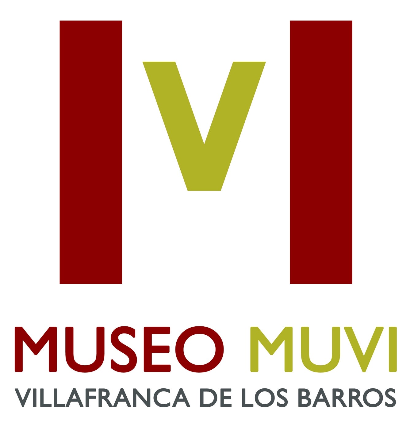 La revista "El Hinojal" se encuentra disponible desde ahora en papel para su consulta en la Biblioteca Municipal y en el Museo de Villafranca