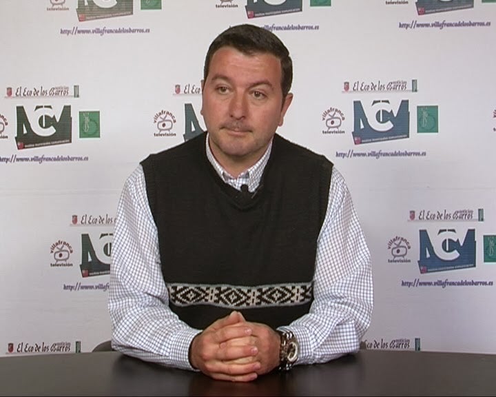 El Club Baloncesto Villafranca se quedó sin final en el Trofeo Diputación