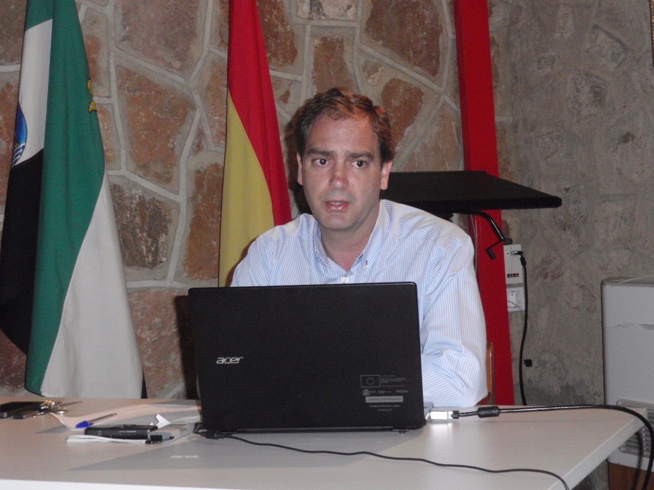 Villafranca contará en breve con dos nuevos parques infantiles en la zona de Mari Ángeles Bujanda y en el Caño de Valdequemao