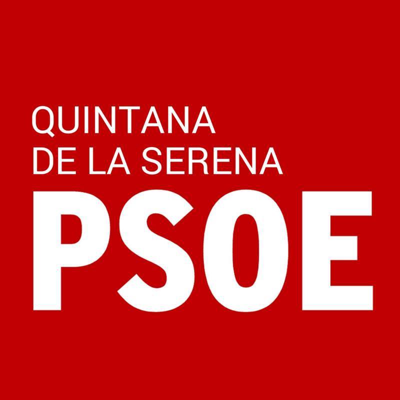 El PSOE organiza un acto público el día 16 de mayo para dar a conocer la acción explicativa ‘Recuperando Tus Derechos’